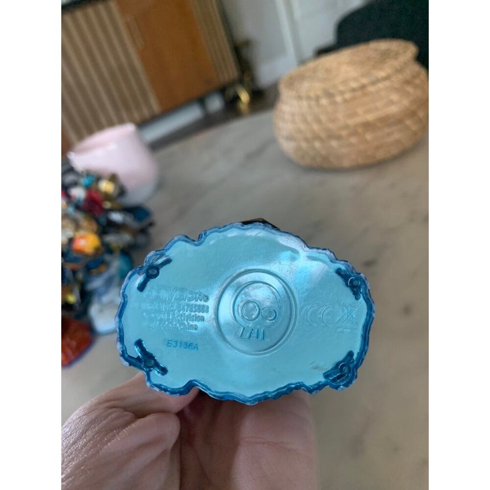 Skylanders Rattle Shake - Picture 5 of 5